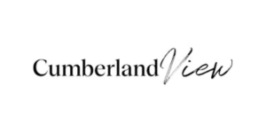 Cumberland View Retirement Village logo